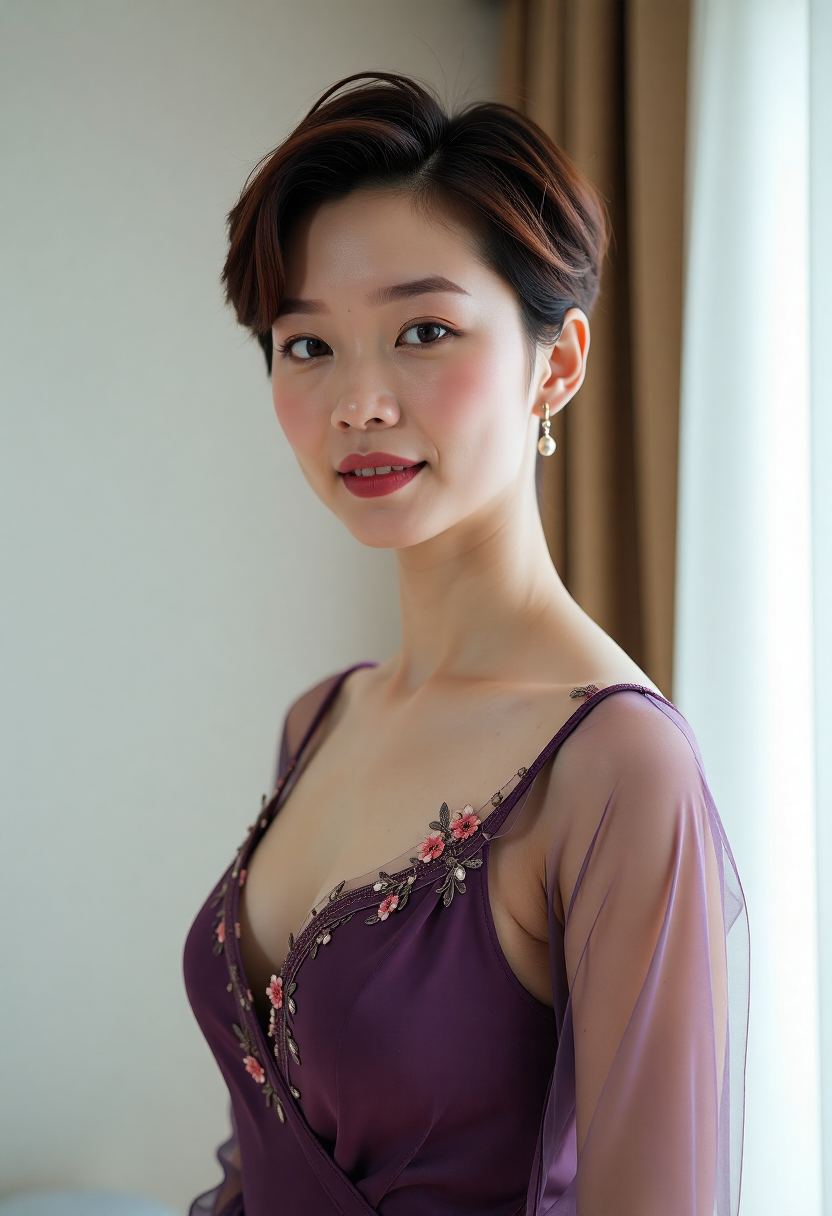 热血动画对决剪辑