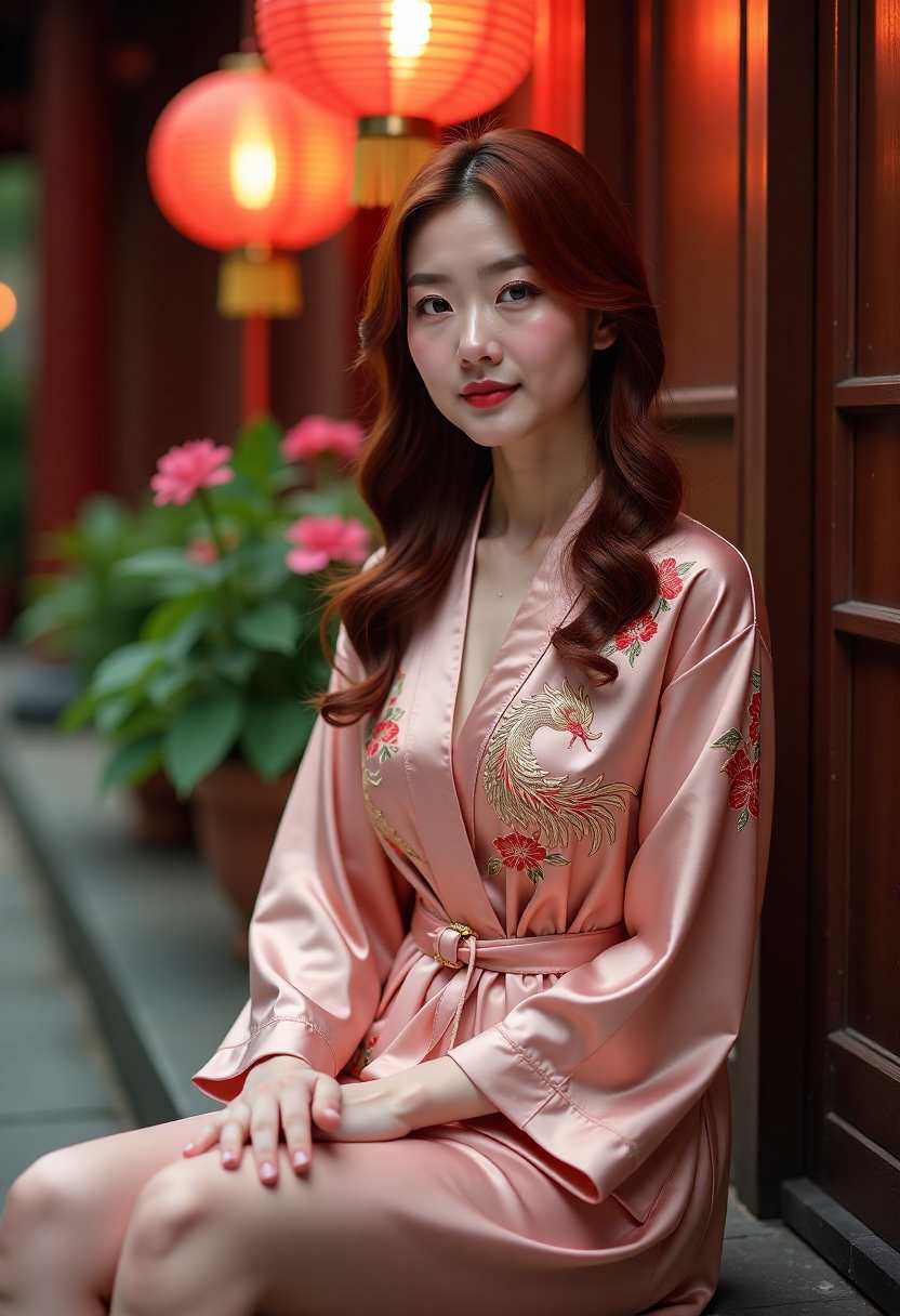 动画片尾曲现场演奏