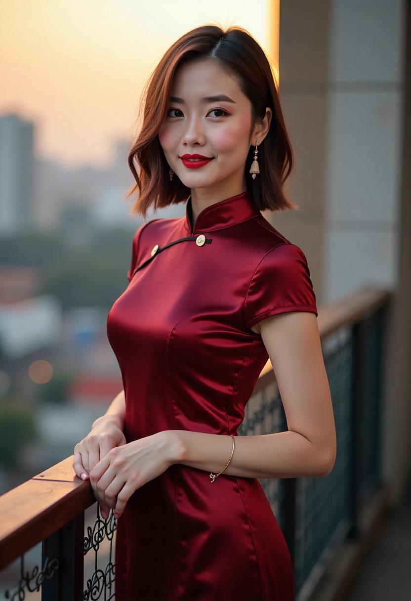 动画绘画过程直播间
