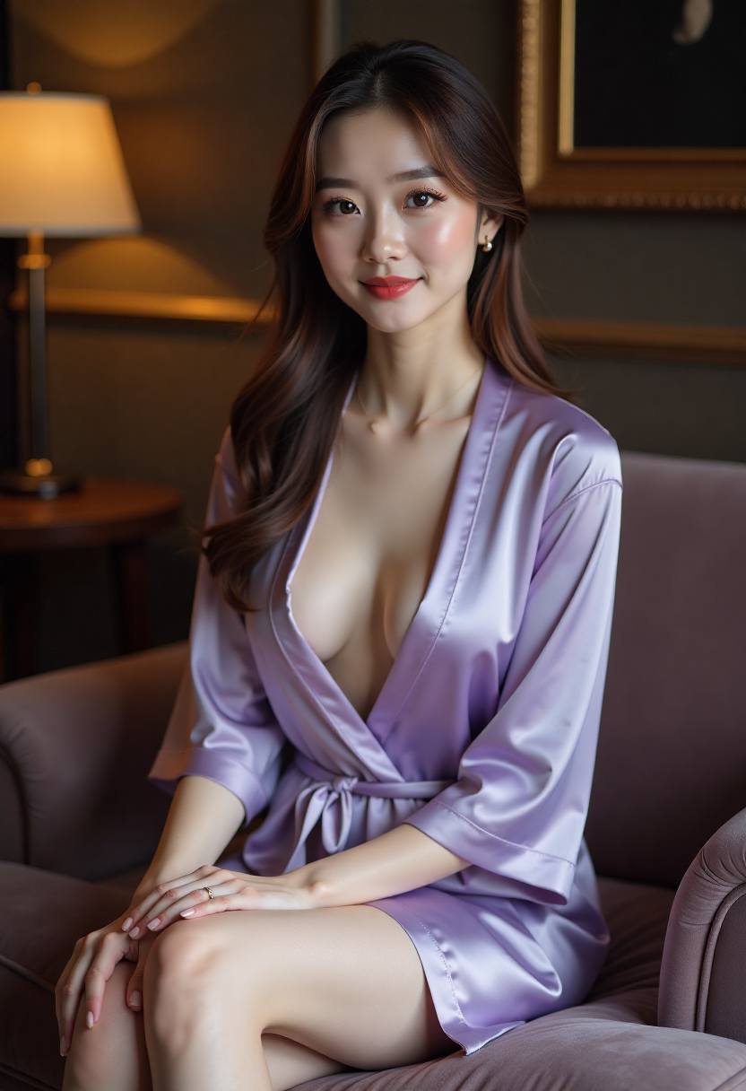 动画反派角色魅力盘点封面