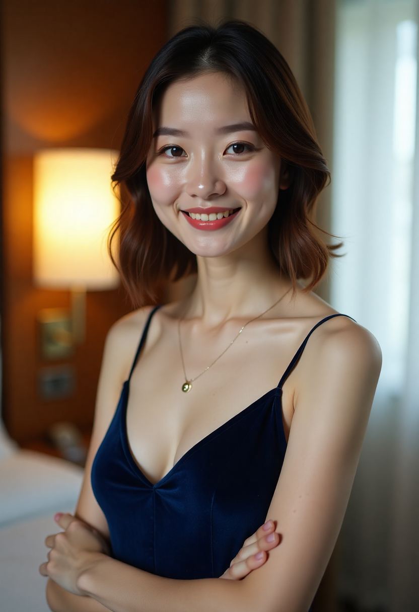 温暖治愈动画精选封面